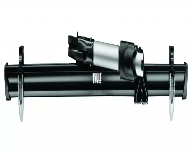 Roof Bike Carrier - Thule - Hyundai (00900-598)