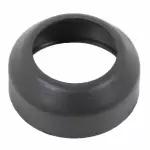 8L8Z17C526A - Body: Handle Cap for Ford Image