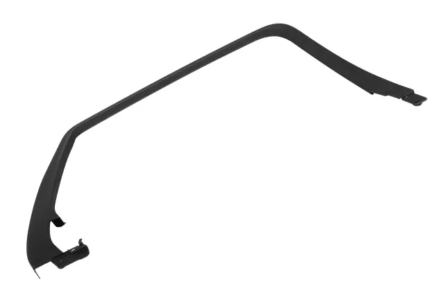 84178951 - : Part# 84178951 Upper Trim for GMC: Terrain Image