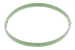 V10810146 - : Gasket, throttle body for VEMO Image