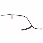 5C3Z6754AA - : Tube Assembly for Ford: F-250 Super Duty, F-350 Super Duty, F-450 Super Duty, F-550 Super Duty Image