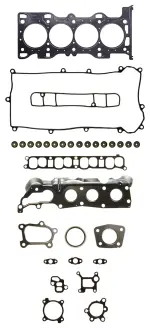 52277700 - : HEAD SET for Ajusa Image