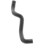 88441 - : HVAC Heater Hose for DAYCO HYDRAULIC Image