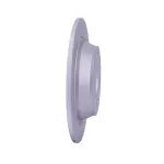 19539175 - : Rotor for GM Image
