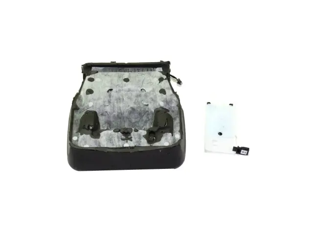 68327122AB - : Occupant Classification Module Kit for Mopar Image