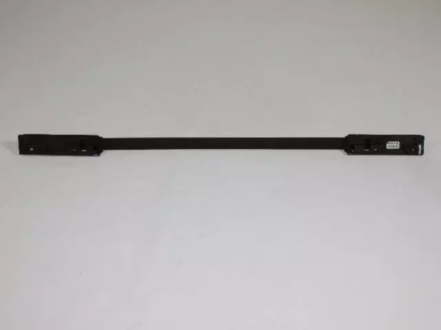 55157419AC - Mopar Accessories - Component Parts: Luggage Rack Side Rail, Left Hand for Mopar Image