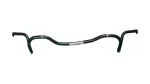 4880260030 - : 1991-1997 Toyota Land Cruiser - Stabilizer Bar Link for Toyota Image