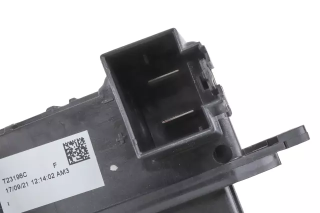 84706881 - : Air Heater for GM Image