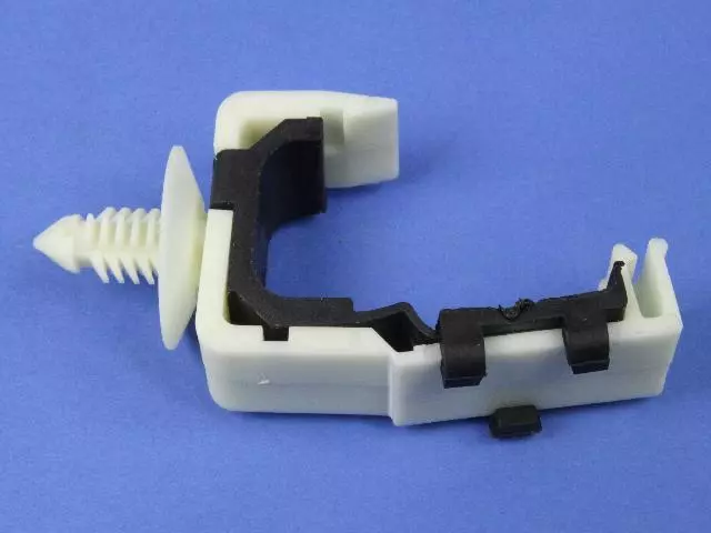 Power Distribution Center Clip - Mopar (68271635AA)