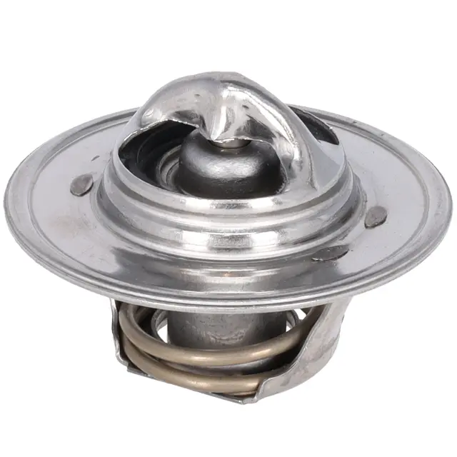 5200195 - Cooling Systems: Engine Coolant Thermostat for Motorad Image