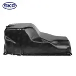 SK264138 - : SKP Engine Oil Pan for Skyward Automotive Image