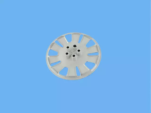 68263172AA - : Wheel Cover for Mopar Image