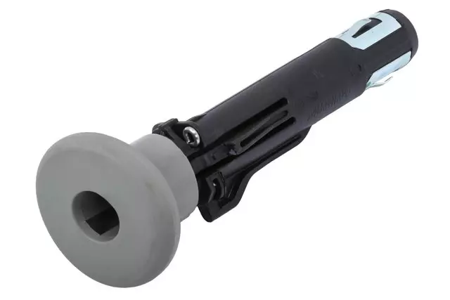 22829064 - Body: Headrest Guide for Cadillac: ATS, CTS Image