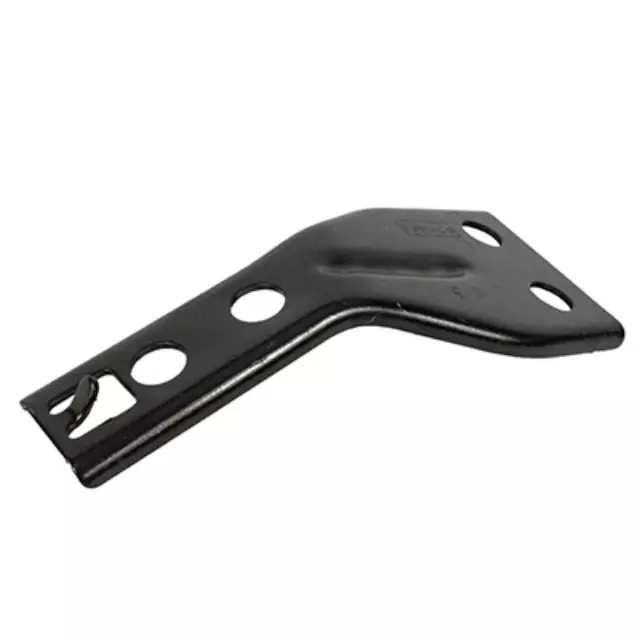 Front Bracket - Ford (FL3Z-15045F38-A)