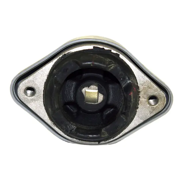 A6924 - Engines &amp; Components: Marmon Ride Control Transmission Mount for Marmon Ride Control Image