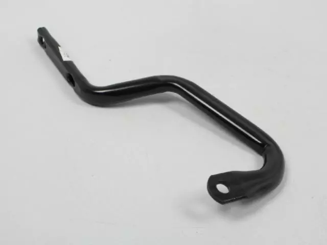 Hood Hinge Package, Right - Mopar (5018602AA)