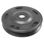 80001121 - : Corteco Engine Crankshaft Pulley for Corteco Image