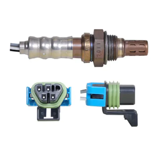 2344243 - Emission Systems: Denso Oxygen Sensor for Denso Image