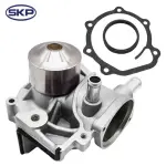 SK1602080 - : SKP Engine Water Pump for Skyward Automotive Image