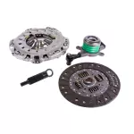 11044 - : LuK RepSet Pro with CSC for LUK Image