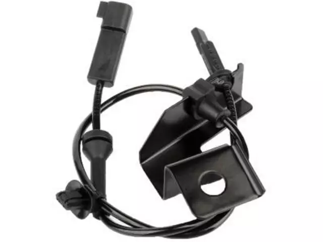 ABS Wheel Speed Sensor - Ford (JG9Z-2C205-A)
