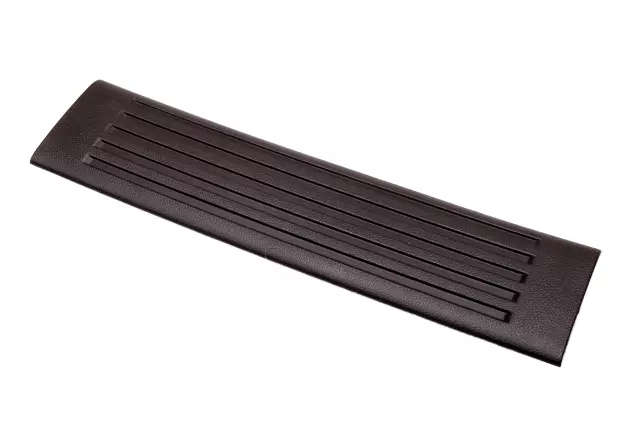 22817376 - Body: Rear Sill Plate for GM Image