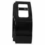 7C3Z2824631A - Body: Door Shell for Ford: F-250 Super Duty, F-350 Super Duty Image
