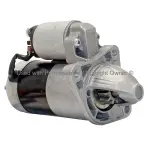 12084N - : Starter Motor for MPA ELECTRICAL Image