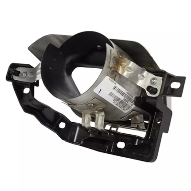 Bumper Cover Spacer Panel - Ford (FB5Z-17F827-B)