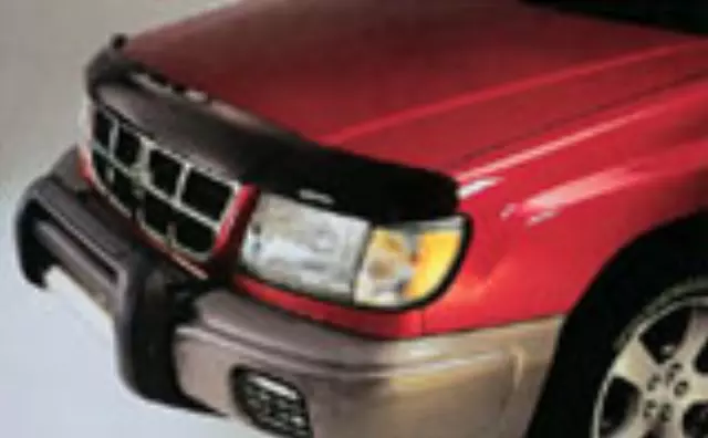 Hood Protector - Subaru (E231SSC000)
