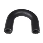 63020 - : Molded Heater Hose 20R3EC Class D1 and D2 for Continental Image