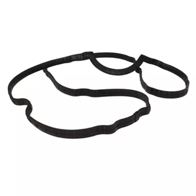 Valve Cover Gasket - Ford (JT4Z-6584-A)