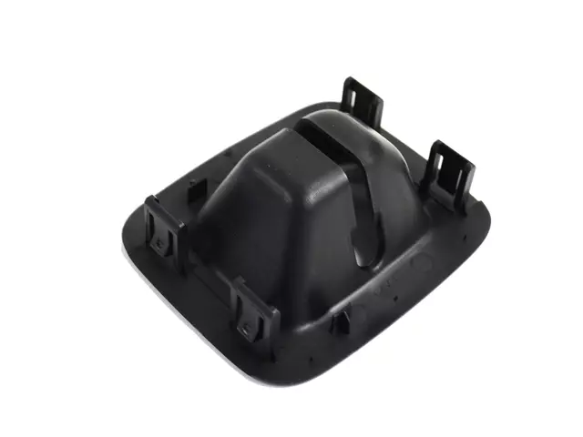 Tether Anchor Bezel - Mopar (1XT91DX9AA)