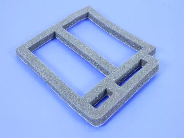 Packing - Mopar (5073978AA)