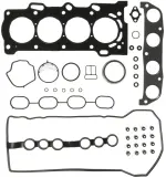 HS54383 - : Engine Cylinder Head Gasket Set for Mahle Image
