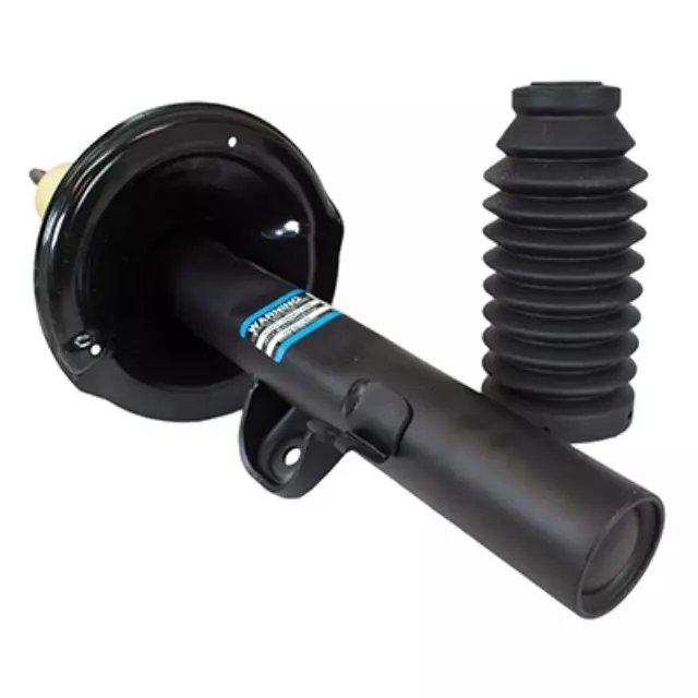 AST103 - Suspension: Strut for Ford: Five Hundred | Mercury: Montego Image