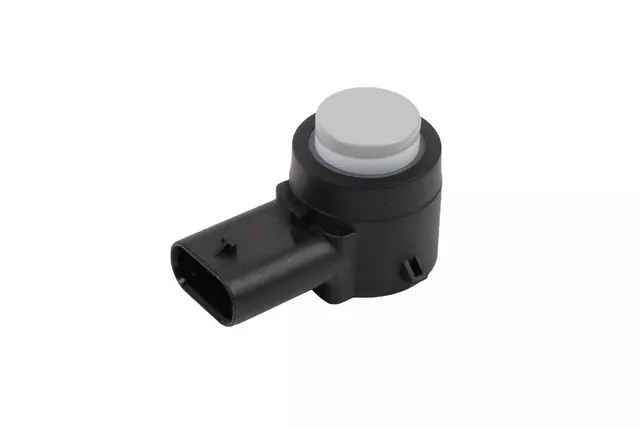 23370671 - : Parking Assist Alarm Sensor for ACDelco Image