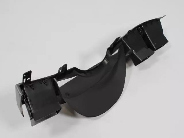 Bloc D`instruments Encadrement - Mopar (1BJ041DKAA)