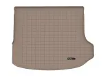 411530 - : Cargo Liner for WeatherTech Image