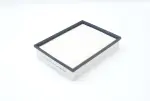1BP00496AA - : Air Filter for Dodge: Nitro | Jeep: Liberty Image