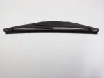 287901LA0A - : Wiper Blade for Infiniti Image