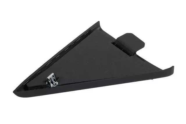 25857282 - Body: Upper Trim Panel for Cadillac: Escalade, Escalade ESV, Escalade EXT Image