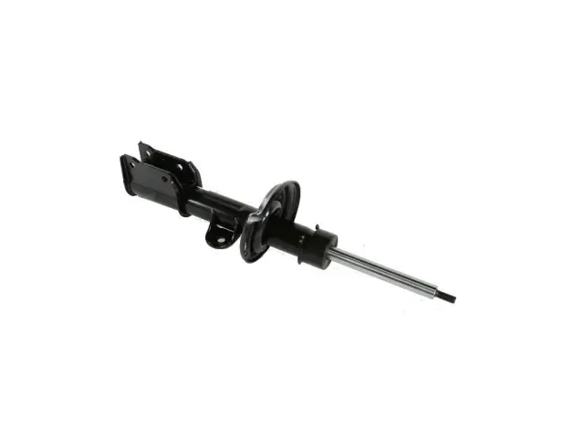 68290233AB - Front Suspension: Front Suspension Strut, Left Front for Jeep: Compass Image