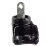 MB3Z3069D - Suspension: Rear Bracket for Ford: Bronco, Ranger Image