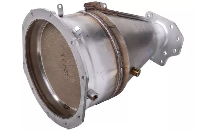 F Converter - GM (98204940)