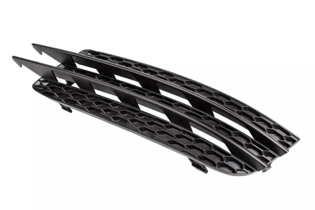 92231815 - Body: Trim Cover for Chevrolet: Caprice Image