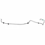 BRTR160 - : Brake Hydraulic Line  for Motorcraft Image