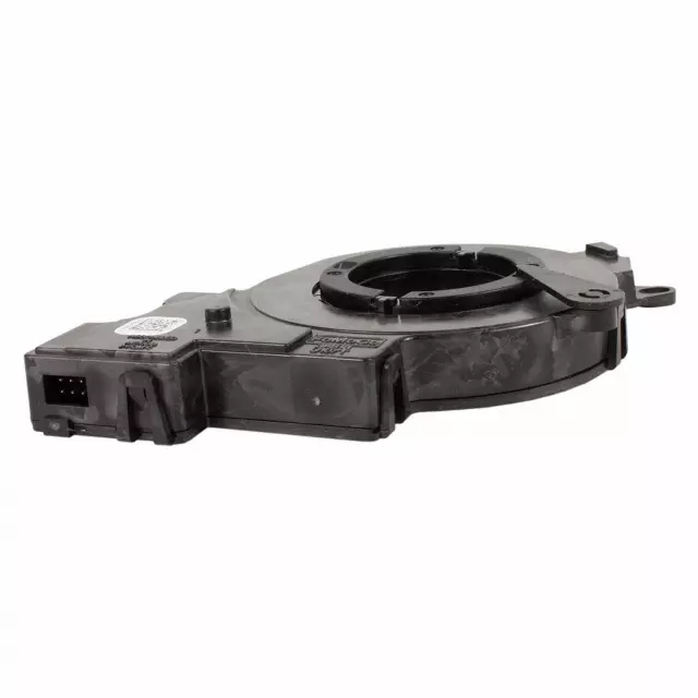 FC3Z3F818A - Steering: Steering Wheel Position Sensor for Ford Image