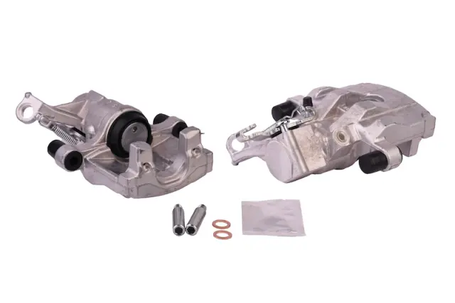 355782721 - : New Disc Brake Caliper for Hella Pagid Image