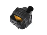 68321035AE - : Air Cleaner for Mopar Image